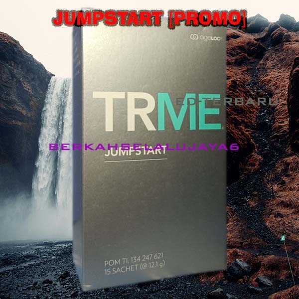 

JUMP - BURN CALLORIES