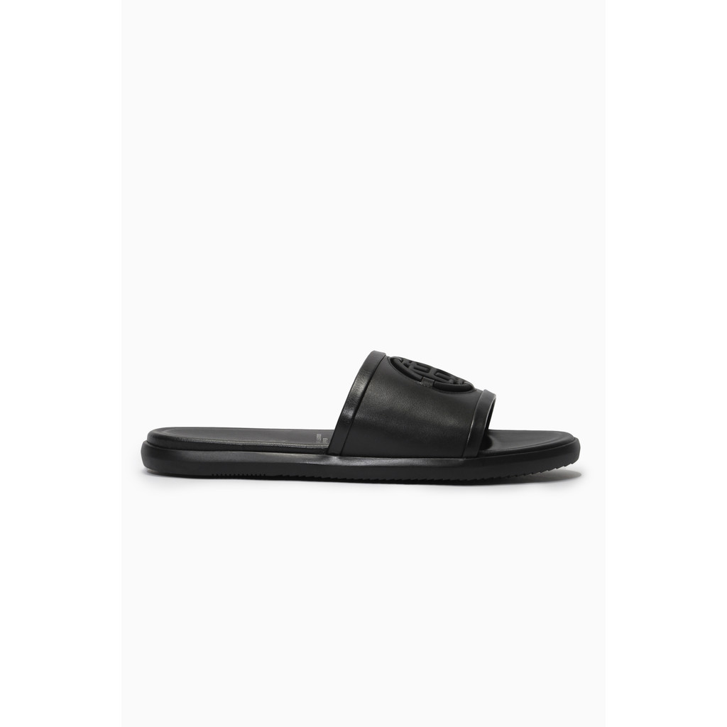 EVERBEST RAZON SANDAL FLAT PRIA