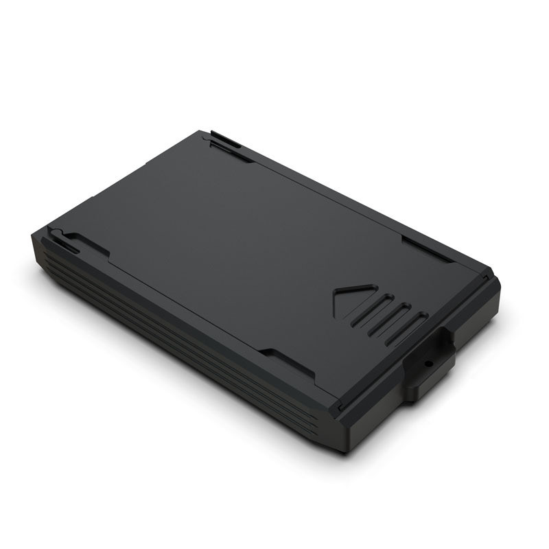 

New Multifunctional Men's Metal Organizer Aluminum Alloy Cash Key Convenient Tactical Card Case