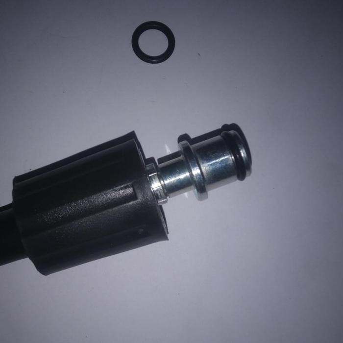 Seal O Ring Selang Steam Jet Cleaner High Pressure Model Kodok NLG Morris Anlu dll
