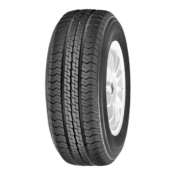 Ban Mobil ACCELERA 235/65 R16 ULTRA 3 - Cocok untuk Fortuner, Pajero Sport, Nissan X-Trail
