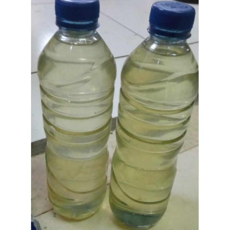 

New MINYAK BALI / TANDUSANPremium