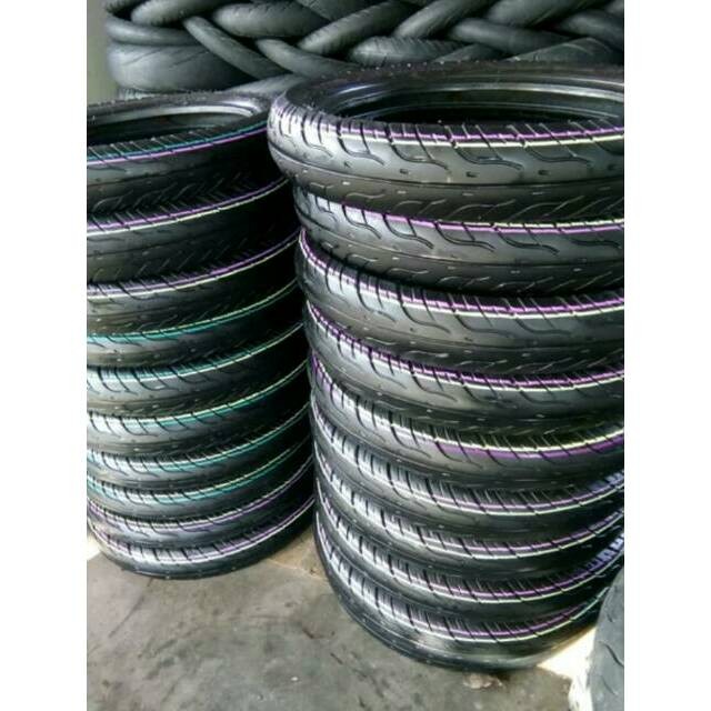 ban tubles untuk matic