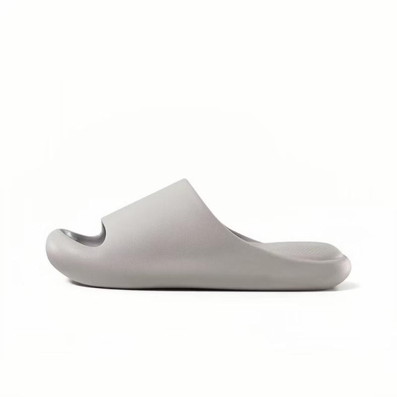 MPH posϵϵ SANDAL YUTU PRIA SANDAL SLOP SANDAL SLIP ON ANTI SLIP Shoes Sendal