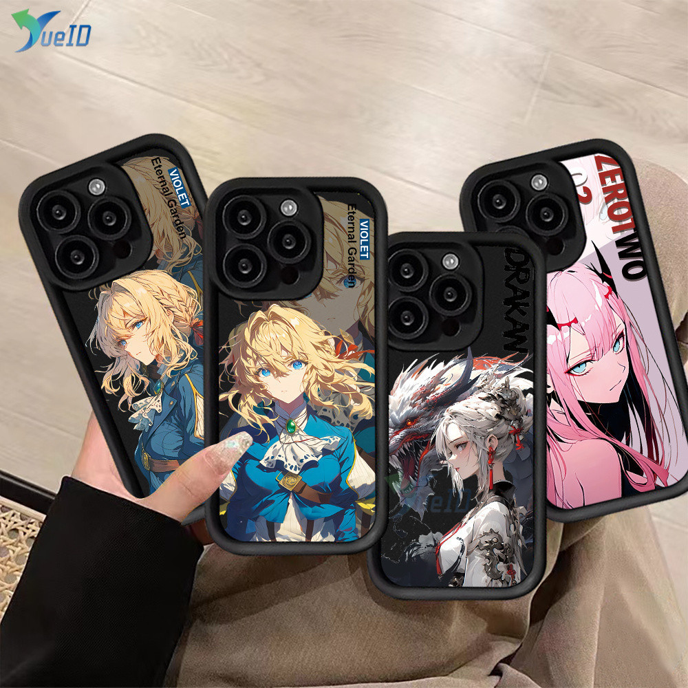 Casing hp Oppo A60 A16 A17 A38 A79 A78 A58 A18 A12 A15 A3s A5s A31 A16K A17k A77s A7 A12e A53 A16S A