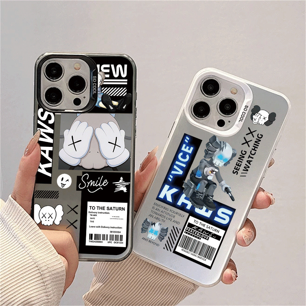 Casing Ponsel Buram IMD untuk iPhone 15 Pro Max 15 Plus iPhone11 12 13 14 14Plus X XS Max XR SE 2020