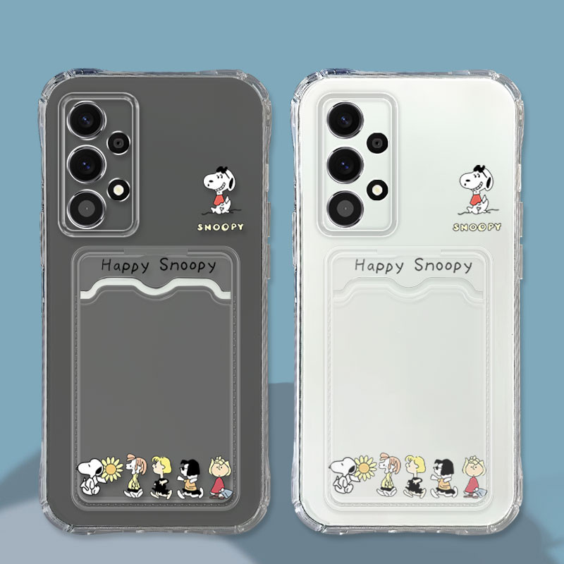 For Samsung Galaxy A12/A12 Nacho/M12/F12/A22 4G/A22 5G/A22s 5G/A32 4G/A32 5G/M32 5G/A42 5G/M42 5G/A5