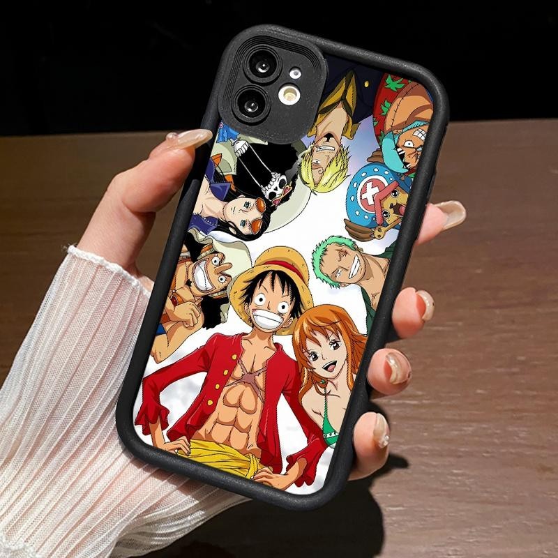 Casing Hp For Vivo V15 V17 Neo V20 Pro V23 5G V23e 4G 5G V25 5G V25e V27 V27 Pro V27e V29 V30 V30 Pr