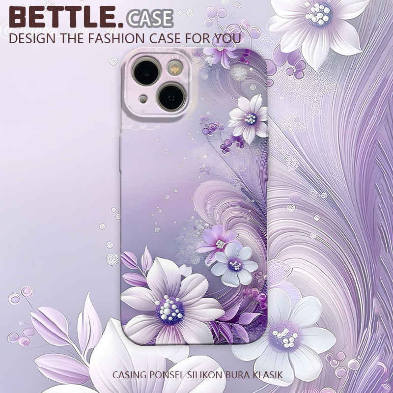 Hard case infinix hot 11 play Case infinix hot 9 play casing infinix hot 12 play case hp infinix hot