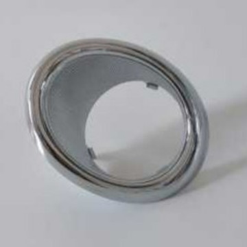 Ring Fog Lamp (Cover Fog Lamp) Kanan Ayla 81216-BZ040-001