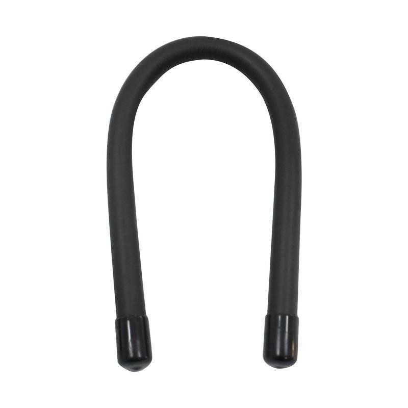 Weight Bearing Bracelet Ankle Weights Wristband Adjustable Wrist & Ankle Weights Weight Training Sti