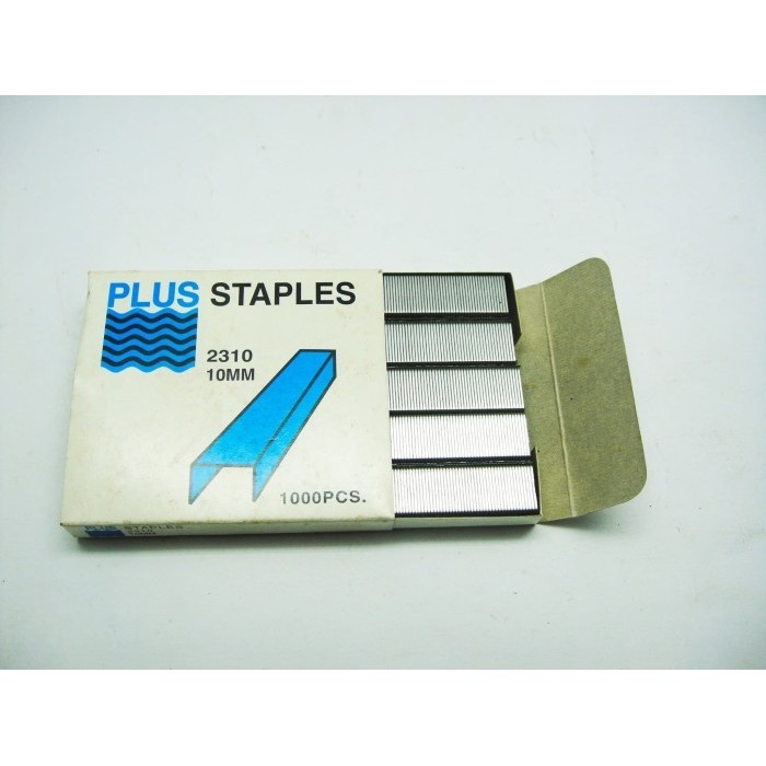 

GB99 FATOOLS SB-23/10 - STAPLES SIZE 2310