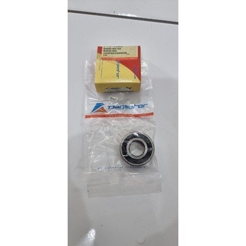 laher 6202 cvt vespa LS S SPRINT PRIMAVERA laher roda depan vespa excel