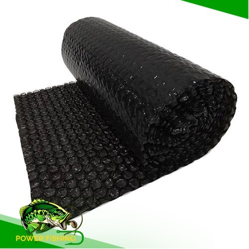 

EXTRA BUBBLE WRAP TAMBAHAN