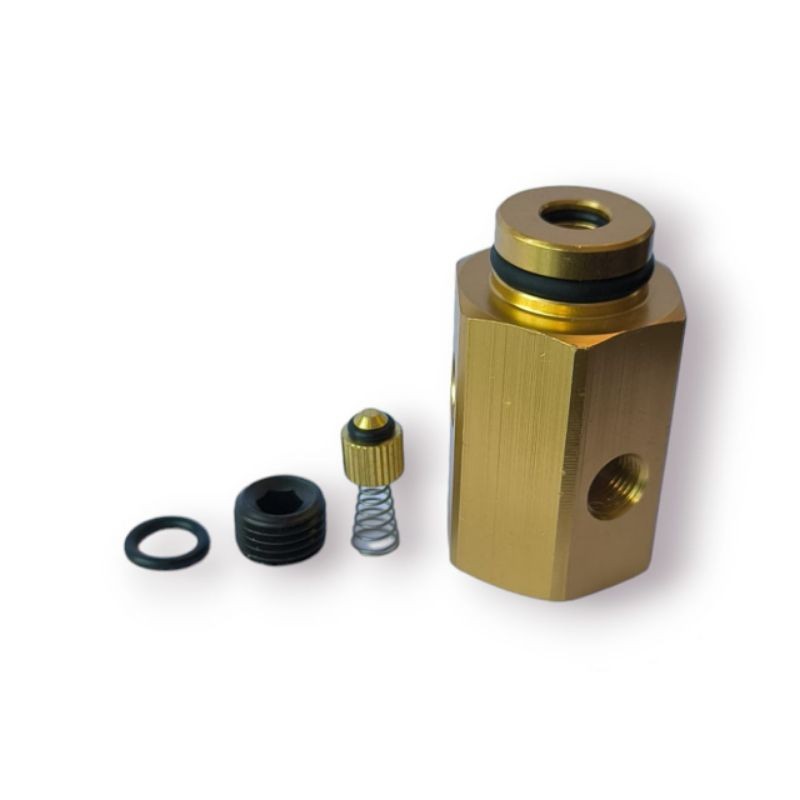 CAMBER POMPA, BOOK POMPA, sparepa pompa pcp, pompa  pcp cina, lidi pompa pcp