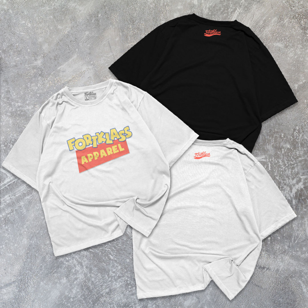 Fregi Toys Kaos Oversize T-Shirt Cowok Premium Kaos Pria Lengan Pendek Kaos Jumbo