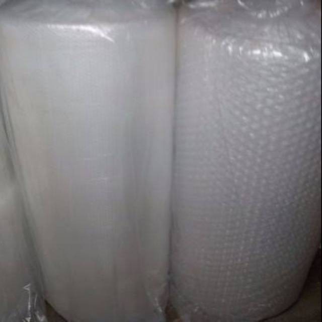 

Bubble wrap packing, plastik packing |Kenzi_shop18