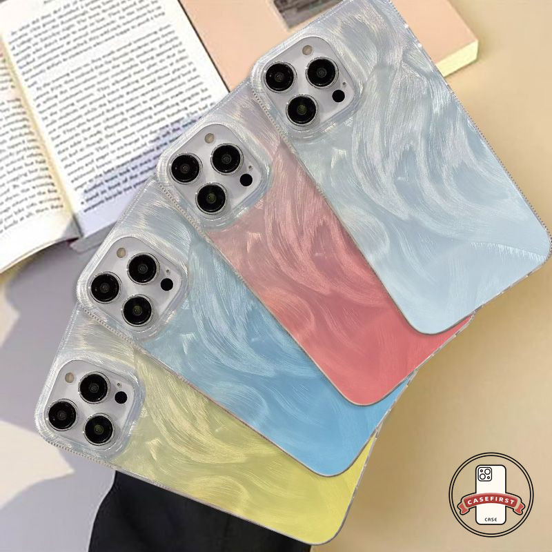 Case HP Untuk Samsung A05 A14 A55 A15 A13 A12 A35 A03 A10s A03s A31 A50s A52s A24 A20 A52 A53 A21s A