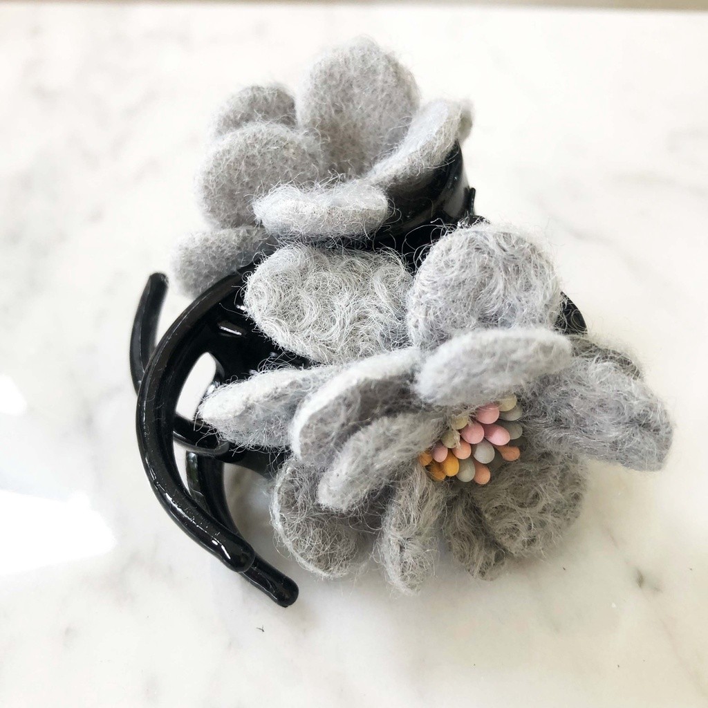 

Lolliestory Orchid Jedai Pita Bunga