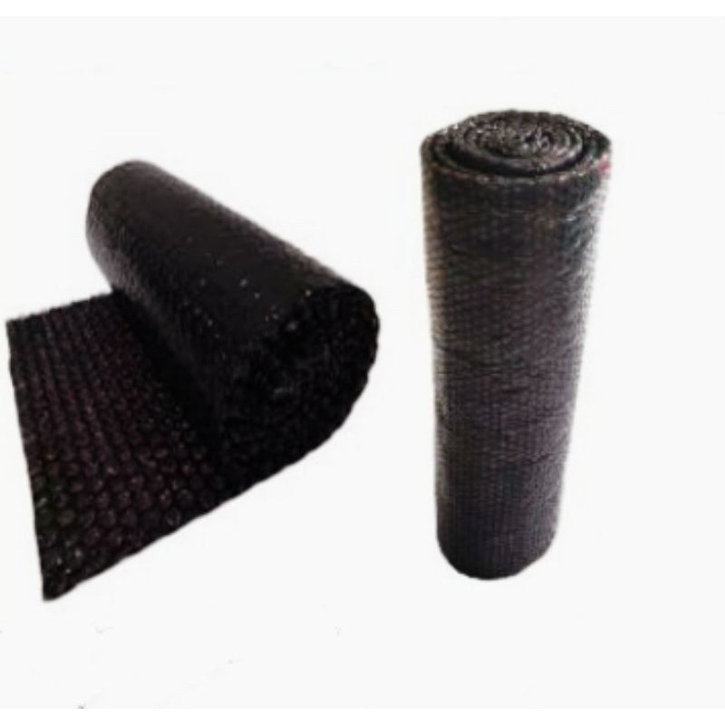 

Babel Wap Bubel Wap Untuk Tambahan Packing terutama untuk barang gampang pecah