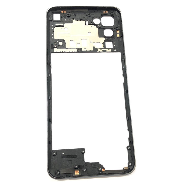 BAZEL OPPO RENO 5 / HOUSING CASING RENO 5 / TUTUP MESIN OPPO RENO 5
