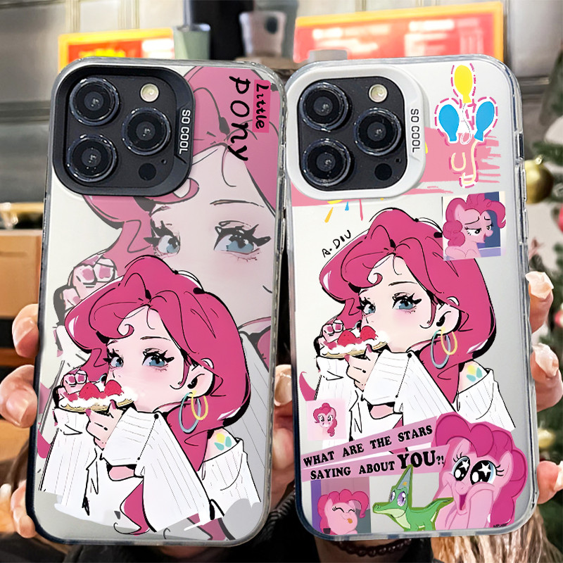 High quality case for iPhone 11 12 13 14 15 16 PRO MAX X XS XR MAX 14 15 Plus 7Plus/8Plus SE silicon