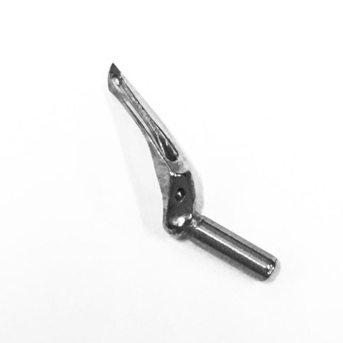 Looper/Loper Atas LP26 Mesin Obras Benang 4 Industrial model 747