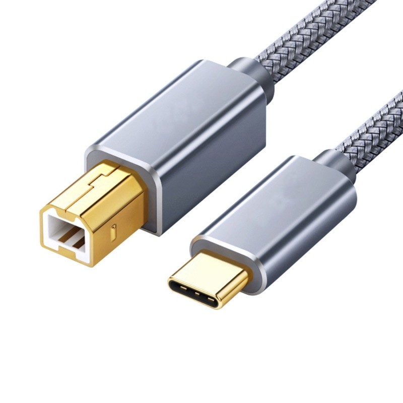 Harga USB Printers Terbaru Jan 2026 | BigGo Indonesia