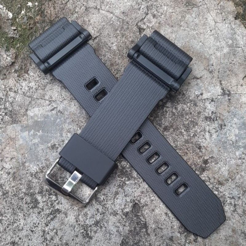 Tali Jam Tangan G-Shock GD400 GD 400 GD-400