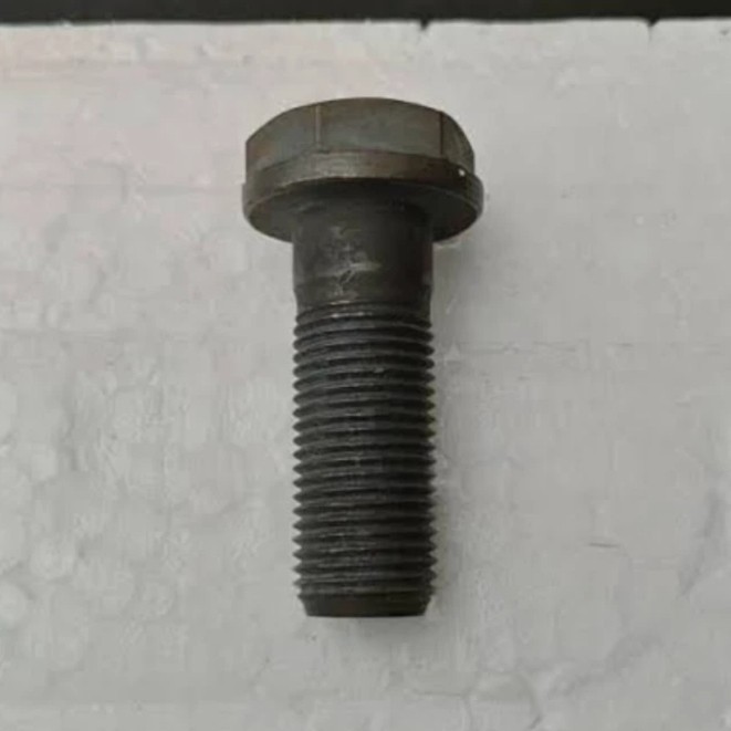 Bolt baut flywheel fly wheel roda gila Isuzu panther DMAX TRAGA ORI