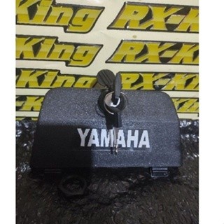 TOOL BOX RX KING SET TOLBOX SET TOL BOX RX KING/RX LACI BELAKANG RX KING PEMANIS RX KING
