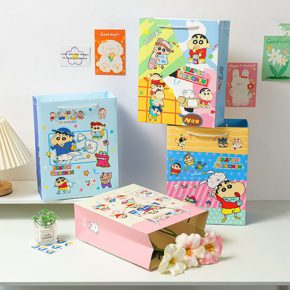 

FAFATOYS.ID PAPERBAG PREMIUM / PAPERBAG UNIK / TAS KADO / PAPERBAG / KERTAS KADO