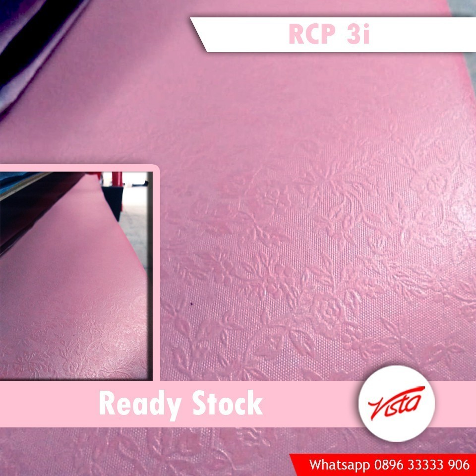 

Kertas RCP 3I , yasin , kado impor , eksklusif , cover box , packaging
