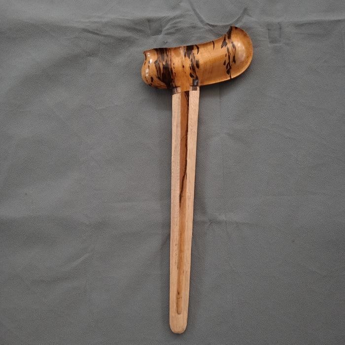 

WARANGKA KERIS GAYAMAN SOLO 013