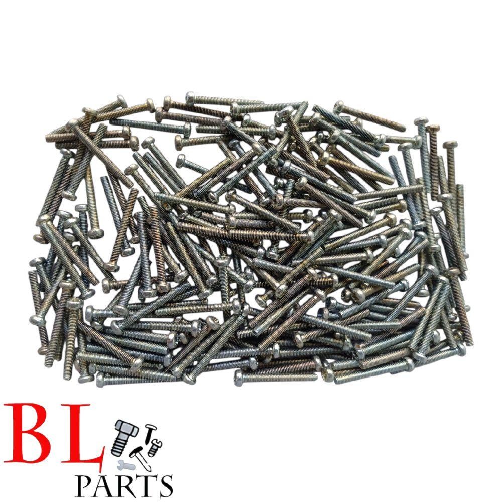 Baut Mika Sein CB C70 / Baut Mika Sein CB C70