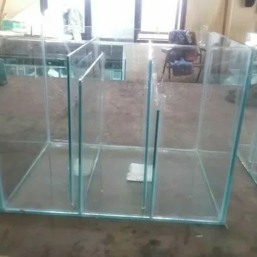 sump filter 60*35*40