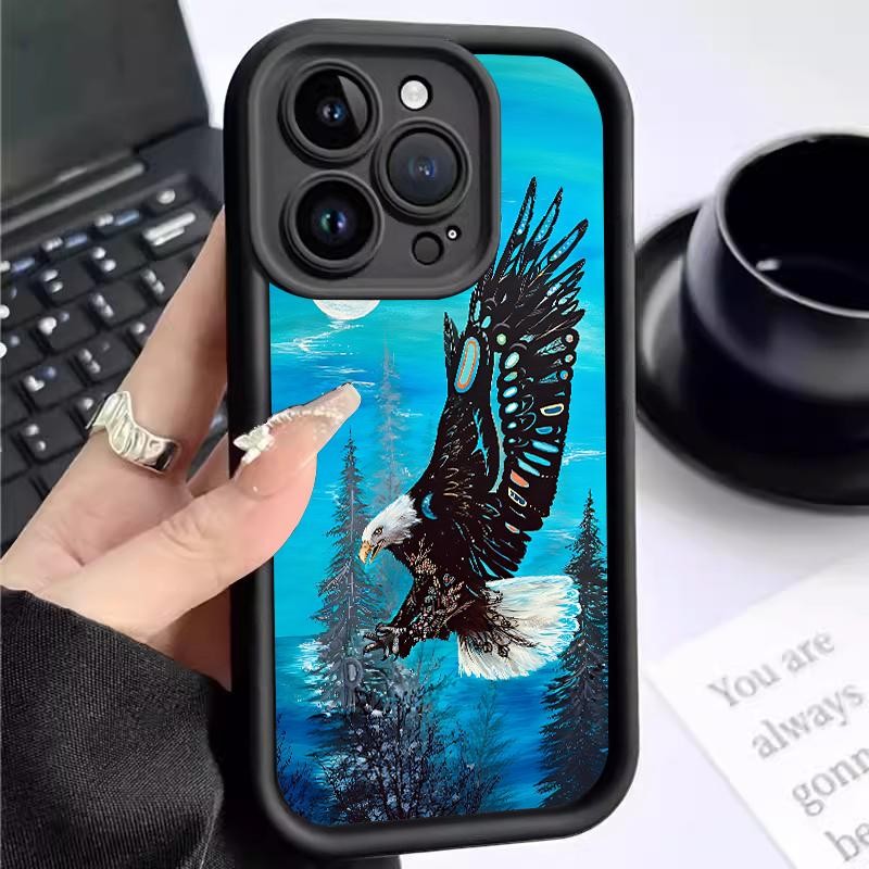 Case For Realme C2 2019 2020 C20 C53 C1 2018 C11 2021 C12 C15 C17 C20A C21 C21Y C25 C25s C25Y C2s C3