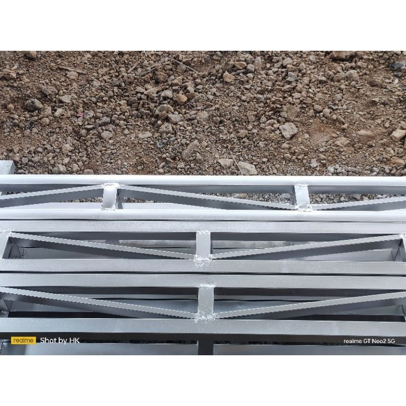 RIGGING SOUND & LIGHTING BEAM HOLLOW