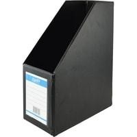 

Box File Jumbo Bantex 4011 Folio 10 Cm / Box File Bantex Folio Lebar 10 cmCO