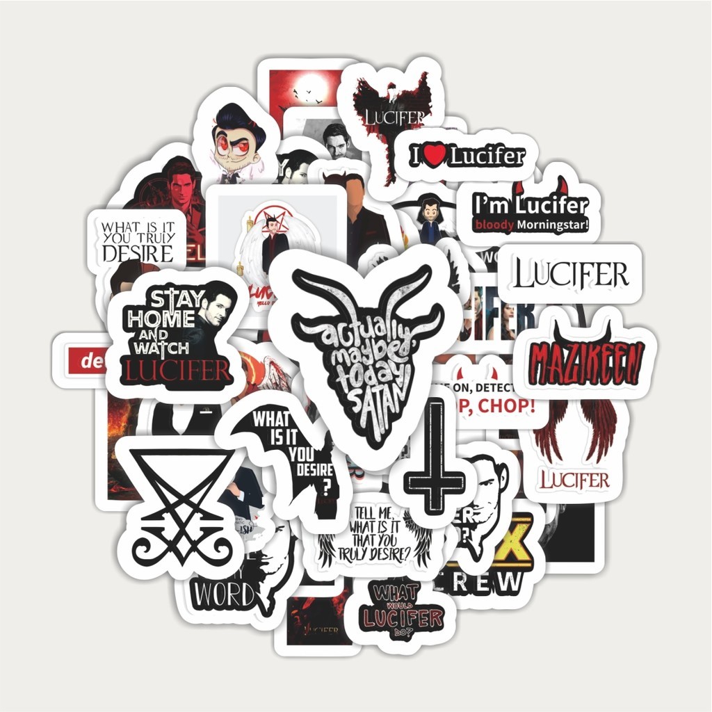 

Sticker Pack Stiker Kartun Kung Fu Panda | Sticker TUMBLR | Stiker LAPTOP KOPER HELM