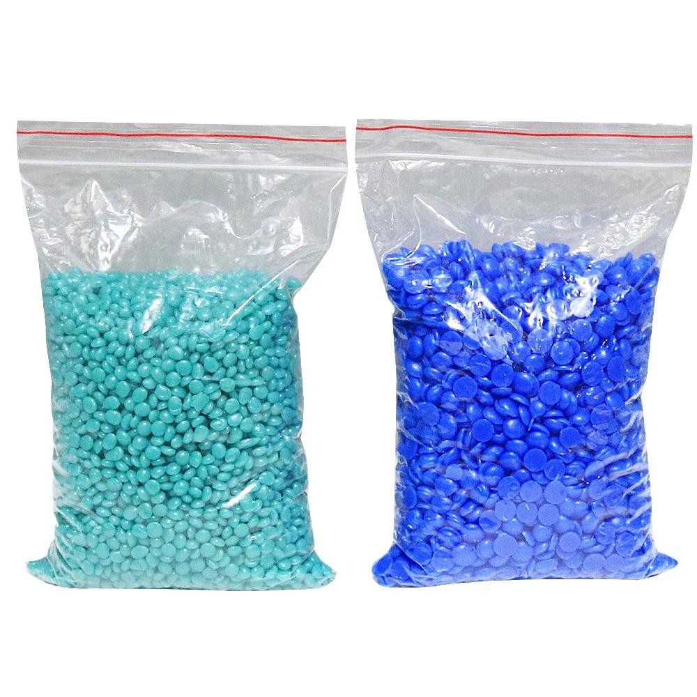 

NIUPIKA Professional Jewellers Casting Wax Injection Wax Moldel Jewelry Casting Wax Bead Jewelry Making Tools 450g