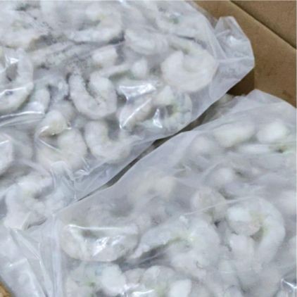 

Udang Kupas Vaname PND