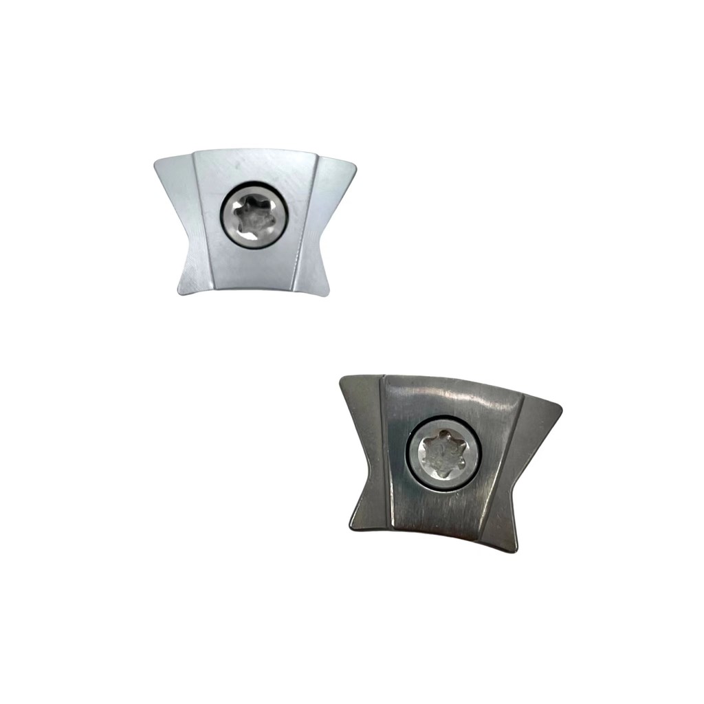 Golf Head Weight for Callaway Epic Max LS Driver Sliding Weight 5/7/9.5/11/12/14/16/18/20/22 Gram Ch