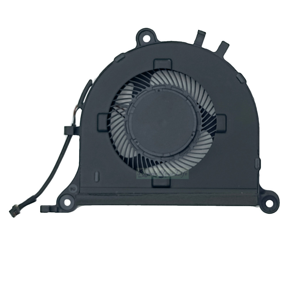 

5H40S19998 Computer Cooling Fan For Lenovo Yoga Slim 7 14ARE05 14IIL05 82A5 82A2 82A4 82A1 CPU GPU Fan Radiator 5H40S20057CO