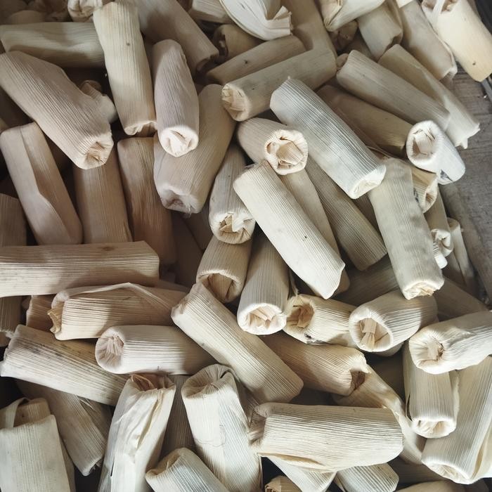 

DODOL GARUT KACANG MERAH 500gram-1kg OLEH OLEH ASLI GARUT - 500 gram rismaserrr