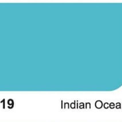 [BERGARANSI] Harga Promo Cat Minyak Kayu Besi Plastik Yoko 0.7 L Hitam Putih Biru hijau Coklat Gloss