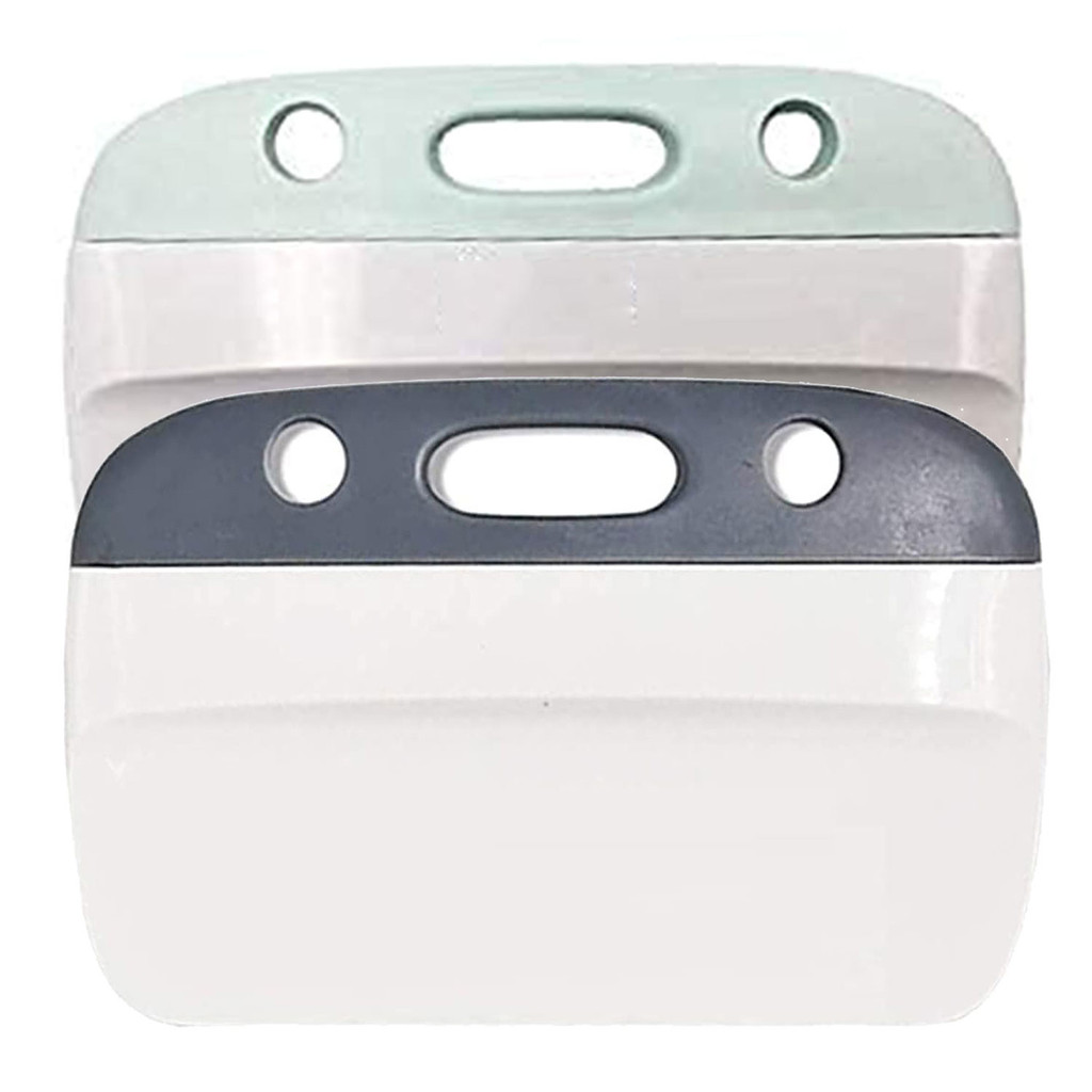 

1 Pc Vinyl Scraper, Vinyl Weeding Tool,Quickly Clear Cutting Mats,Works with Iron-On,Paper,Vinyl & More