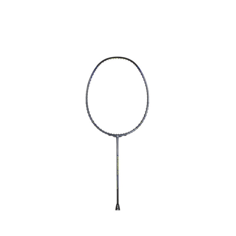 Carlton Unisex Badminton Rackets - Grey