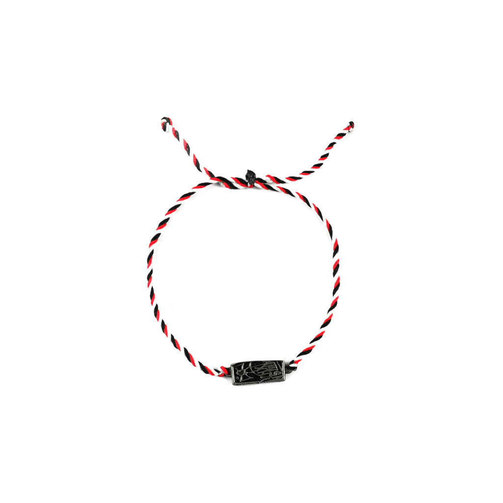 Bracelet Valora Thanksinsomnia