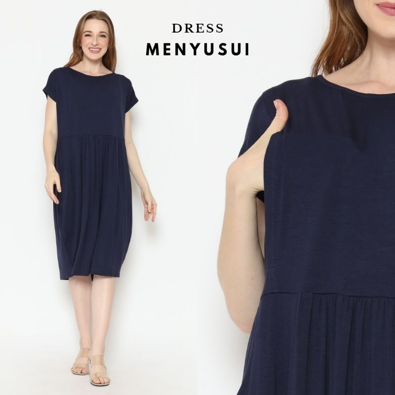 Baju Hamil Baju Menyusui Lucu Modern Kekinian